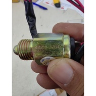 84210-BZ020 PERODUA MYVI /ALZA /VIVA MANUAL Reverse Switch, Back up Switch GEAR BOX SWITCH