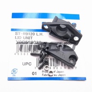 Shimano ST-4720/R7020/R7025/R8020/R8025/R9120 hydraulic Brake Dual Control STI Lever Oil Diaphragm L