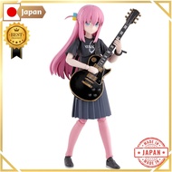 BANDAI SPIRITS 30MP Bocchi the Rock Goto Hitori Pre-Colored Plastic Model