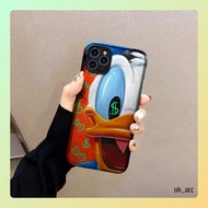 AA24 Motif Case for Oppo Realme 2 Pro 3 5i 5s 7 7i 8 8i U1 U2 C1 C11 2021 C12 C15 C17 C2 C20 C20A C2