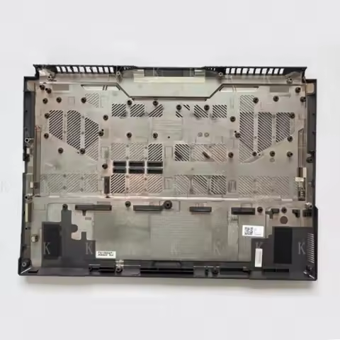 Lower Shell for ASUS TUF Gaming A15 F15 FX507 FA507 FX507Z FX507ZM
