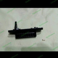 Apv Arena trunk door handles for sale