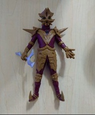 超人發光扭蛋 ACE殺手