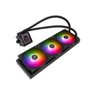 Thermalright Frozen Warframe SE 360 ARGB CPU Liquid Cooler