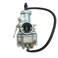 yolandd -รถจักรยานยนต์คาร์บูเรเตอร์สำหรับฮอนด้า CB100 CB125S CL100S CL125S TL125 TLR200 SL100 SL125 