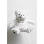 RR Rizman Ruzaini Baby bear new ready stock