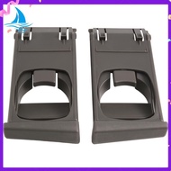 Car Left/Right Dashboard Cup Holder for    Fortuner 2005-2014 Spare Parts Accessories
