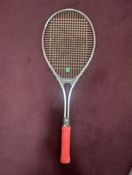 Dunlop 網球拍