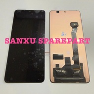 Xiaomi Lcd poco X7 Pro full set