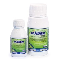 TANDEM 325SC 250ML