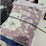 HELLOKITTY Hello Kitty pajamas