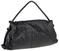 Diesel I Want.Pu Greed Shoulder Bag