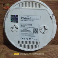 NetGear GS308v3 8 Port Gigabit Ethernet Unmanaged Network Switch