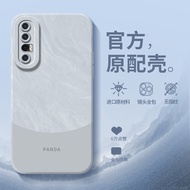 Applicable to Opporer3 Phone Case Reno3pro New Arrival Ren3 Soft Case Op Ρ Oreno All-Inclusive Op Ρ 