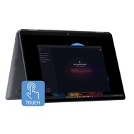 HP OmniBook Ultra Flip 14-fh0056TU U7/32GB/1TB 14吋筆記型電腦 灰色 -