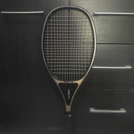 raket tennis Yonex R27 original/ raket tenis second/ raket bekas