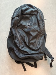 Arc’teryx Mantis 26 舊版