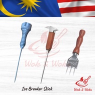 Ice Breaker Stick Ice Breaker Stick/