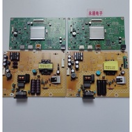 AOC Guanjie Q32G2 CQ27/32G2E Driver Board 715G9500-M0E/D/C-B00-005K Power Board