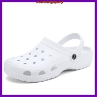 Hollow Slippers sandal lelaki,slipper lelaki,sandal for men,sandal men,sandals for men,sandals men,s