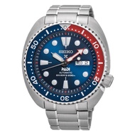 SEIKO PADI SPEACIAL LIMITED SSC663 SRPD21 SRPB99 SRPE27