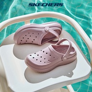 Skechers Women Foamies Sandals - 111514-MVE