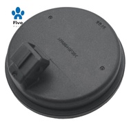 Rear Bearing Sensor ABS Sensor for  Lf  Tl  K5 K7 Vesoster N 58980C1100 58980 C1100 58980-C1100