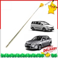 DIPSTICK PROTON PERSONA SAGA BLM SATRIA NEO EXORA GEN2 CPS GAUGE OIL LEVEL (PW811979B) PKC