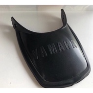 YAMAHA Y80 REAR FENDER CAP REAR MUDGUARD