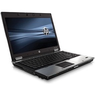 LAPTOP HP Elitebook 8440p Core i5 RAM 8 SSD 256GB ISTIMEWA (FREE GIFT)