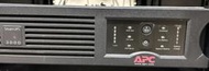 APC Smart-UPS 線上互動式  3000VA  SUA3000RM2U