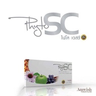 Phyto SC " ไฟโต เอสซี " และ sojung แท้(100%)พร้อมส่ง