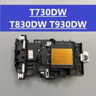 T730DW Print head for Brother T730DW T830DW T930DW Print head for Brother