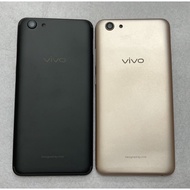 Vivo y71 case / vivo y71 case set