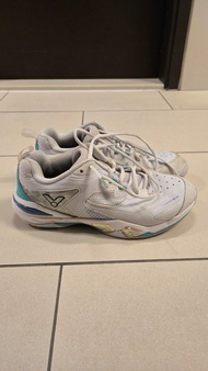 Victor Badminton Shoes TTY