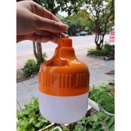 Electrical light bulb 150w