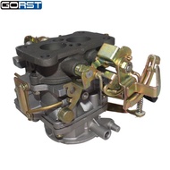 New Car Carburetor 21100-13420 for Toyota 5K Forklift for Corolla Liteace 2110013420 H6650 Carbretto