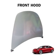 ฝากระโปรงหน้า Tesla Model 3