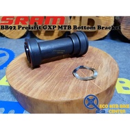 SRAM BB92 Pressfit GXP MTB Bottom Bracket