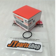 RUBBER Oring O Ring SENSOR ISC THROTTLE BODY NMAX N MAX AEROX 155 LEXI XEON RC GT 125 YGP 54P-E416A-