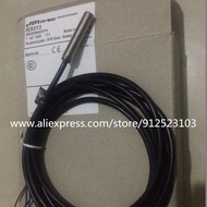 IE5318 IE5319 IE5327 IE5328 IE5329 Penderia Induktif Suis Kehampiran IFM Baharu