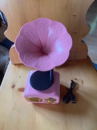 藍芽喇叭 Bluetooth Speaker
