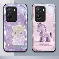 Be suitable for vivo y35 y36 y39 y400 y50 y51 y66 y67 y72 y75 y76 y77 y78 y79 y81 y85 y91 y93 y97 z1