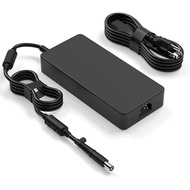 330w Laptop Charger Compatible with Dell Alienware 16 Aurora M16 M18 R2 R1 18 Area-51 G16 7630 G15 5