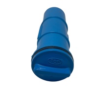 Abortion Bathtub Drain pvc Reservoir Pipe 1"