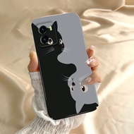 Vivo Y01 Y01A Y02 T Y03 Y10 Y12 A Y15 Y15A Y15C Y17 S Y19 Y5S Z5I Y20 ISG Y31 Y21S Y21 AT Y30 IS ST 