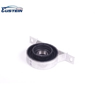 Original  center mount for BMW  26127501257 E39 C523i 1997-2000 drive shaft prop shaft bmw e39 cente