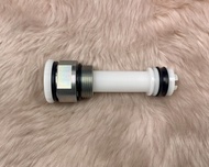 ที่กดฟิตปั้ม HINO MEGA FC9J แท้ HINO