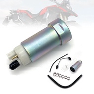 Motorcycle Petrol Fuel Pump Kits Fit for BMW R Nine T R1200GS R1200RT S1000RR R1150R R1150GS F800ST 