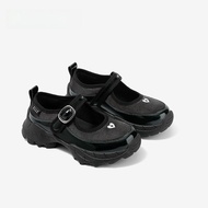 Elle Kids Spring 2025 Sporty Mary Jane Sandals for Girls Children Casual Shoes Synthetic Leather Fab